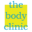 thebodyclinic.ch