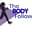 thebodyfollows.com