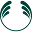 thebodyshop.ch