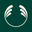 thebodyshop.co.th