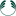 thebodyshop.com.tr