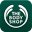 thebodyshop.lt