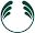 thebodyshop.pl