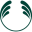 thebodyshop.se