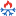 theboilershoppe.ca