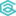 thebomb.co.za
