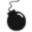 thebomb.net.pl