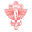 thebombayflyingclub.com