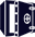 thebonusvault.net