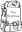 thebookbag.co.uk