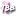thebookbratz.blogspot.com