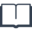 thebookcoverdesigner.com