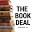 thebookdeal.com