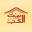 thebookhome.com
