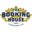 thebookinghousemanheim.com