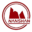 thebooknymphpr.com
