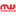 theboomwave.com