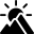 theboss97fm.com