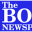 thebossnewspapers.com