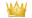 thebosspalace.com