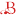 thebostonhome.org