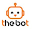 thebot.app
