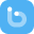 thebot.im