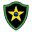 thebotafogostar.com