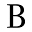 thebotanist.com