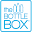 thebottlebox.com