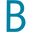 thebotto.com