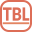 thebottomline.org.uk