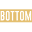 thebottomsupblog.com