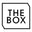 thebox.com.pe