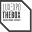 thebox.lu