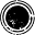 thebox.md