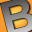 theboxadvertising.com