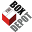 theboxdepot.net