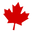 theboxguys.ca