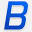 theboz.net