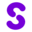 thebp.org.uk