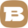 thebrag.com