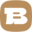 thebrag.media