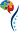 thebrainandspine.com
