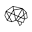 thebrainerycode.com