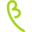 thebrainstem.com