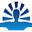 thebraintrainingcompany.com