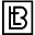 thebralab.com