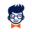 thebrandboy.com