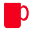 thebrandedcompany.co.uk